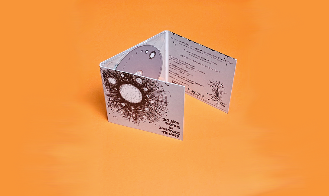 CD