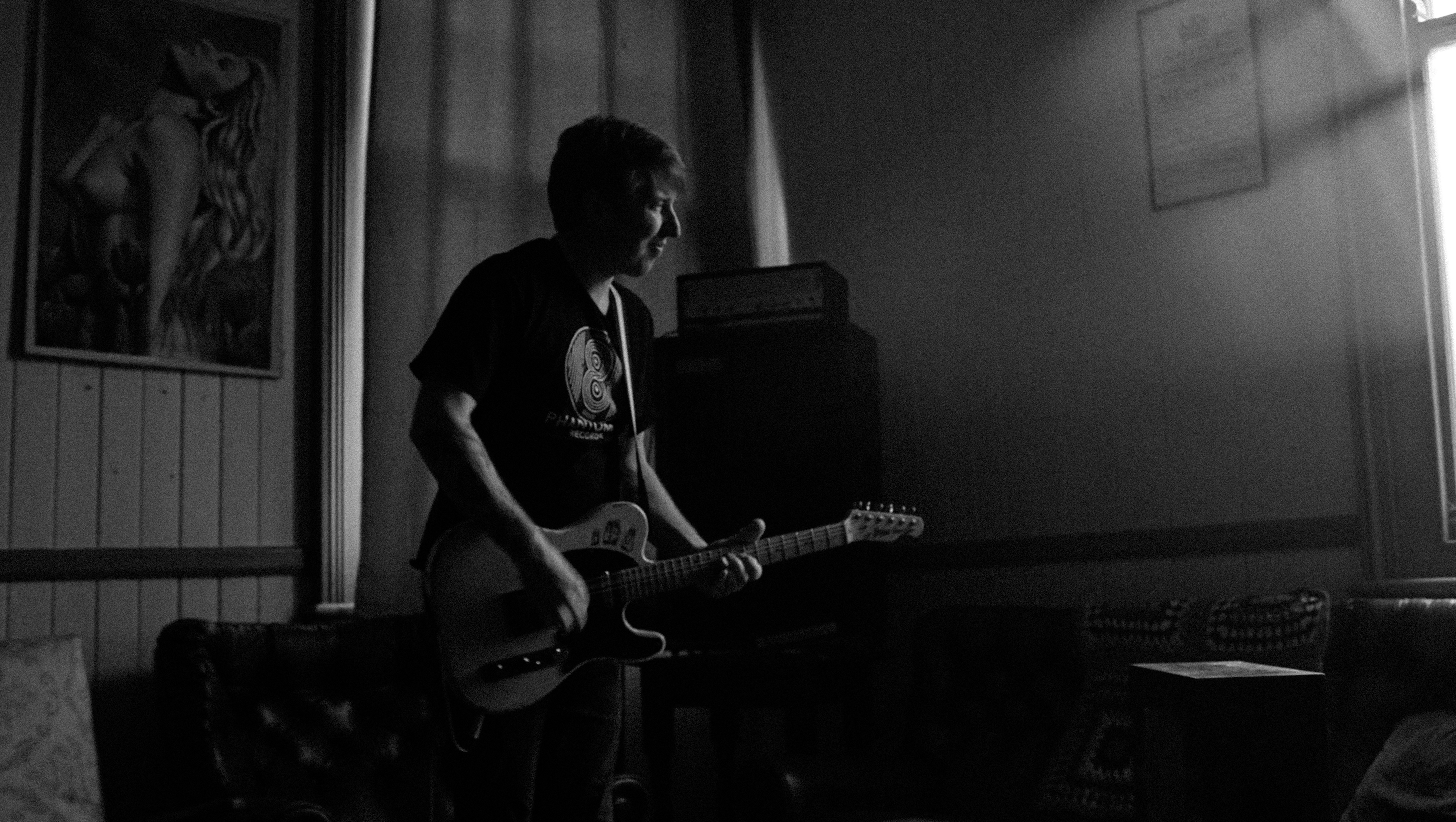 Jamie Parker press image 4