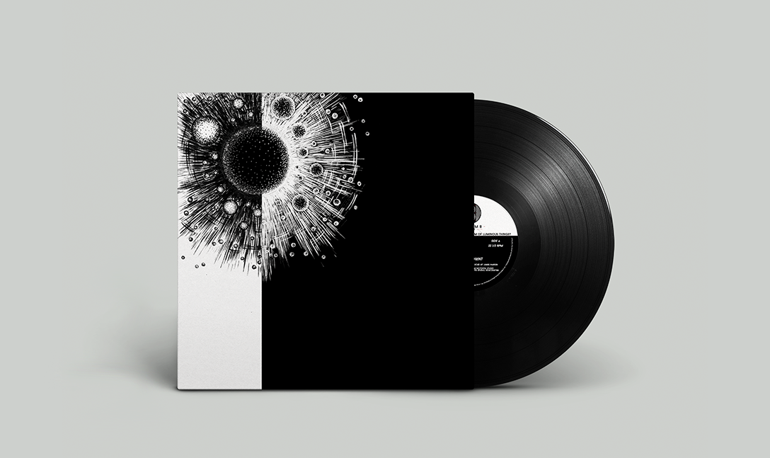 Vinyl